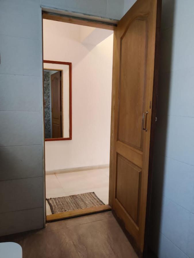 White House Beach Resort, Nagaon Ngoại thất bức ảnh
